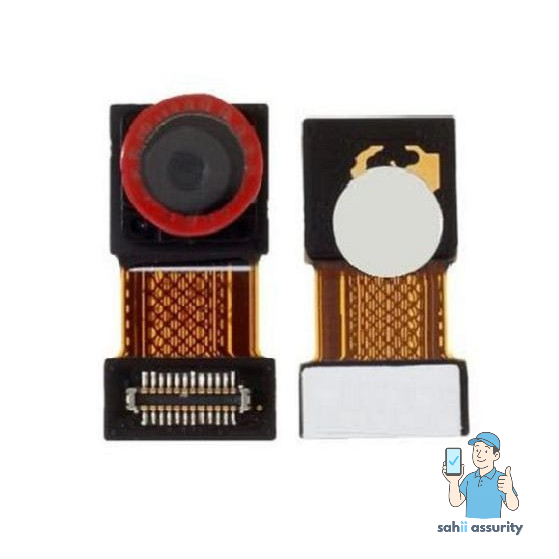 Replacement Front Camera for Vivo Y11 2019 (Selfie Camera)